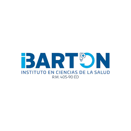 Instituto Barton