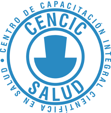 CENCIC Salud