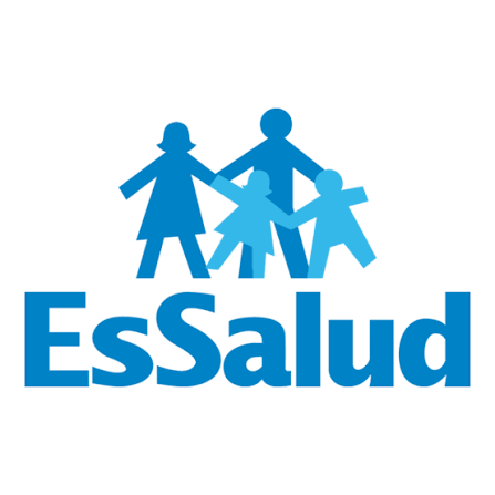 EsSalud