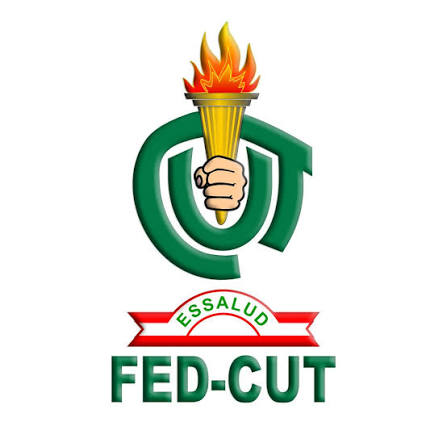 FED-CUT