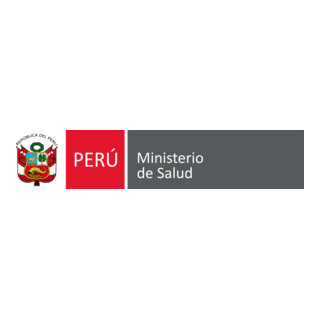 Ministerio de Salud
