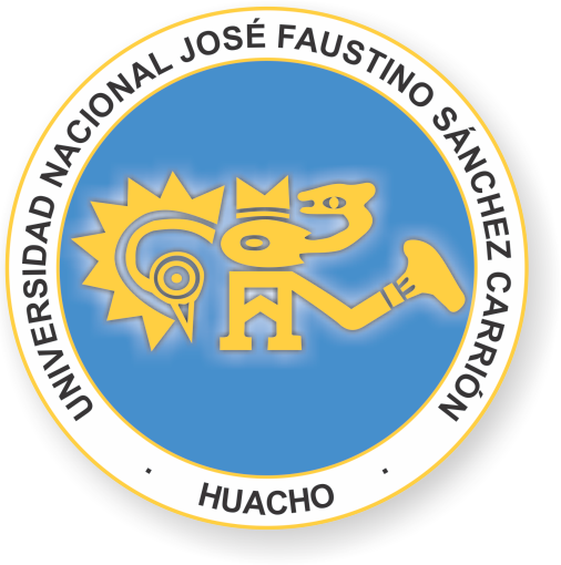 UNJFSC